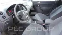 2006 Volkswagen GOLF
