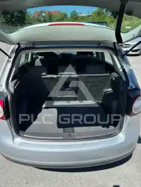 2006 Volkswagen GOLF