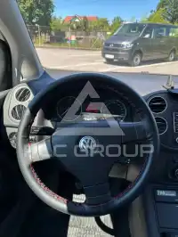 2006 Volkswagen GOLF