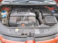 2006 Volkswagen GOLF