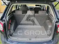 2006 Volkswagen GOLF