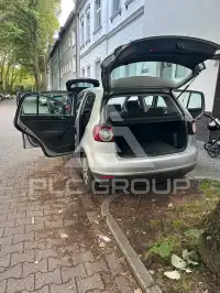2006 Volkswagen GOLF