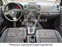 2006 Volkswagen GOLF