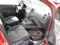 2006 Volkswagen GOLF