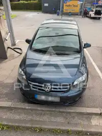 2006 Volkswagen GOLF