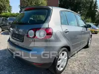 2006 Volkswagen GOLF