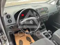 2006 Volkswagen GOLF