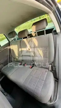 2006 Volkswagen GOLF