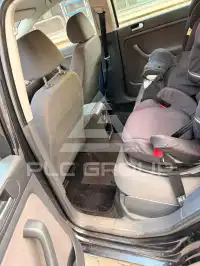 2006 Volkswagen GOLF