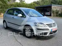 2006 Volkswagen GOLF