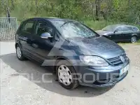 2006 Volkswagen GOLF
