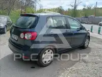 2006 Volkswagen GOLF