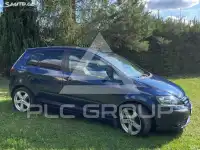 2006 Volkswagen GOLF