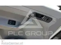 2006 Volkswagen Caddy