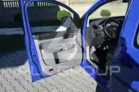 2006 Volkswagen Caddy