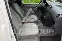 2006 Volkswagen Caddy