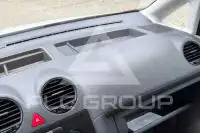2006 Volkswagen Caddy