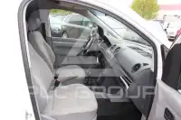 2006 Volkswagen Caddy