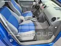2006 Volkswagen Caddy