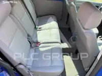 2006 Volkswagen Caddy