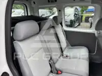 2006 Volkswagen Caddy