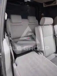 2006 Volkswagen Caddy
