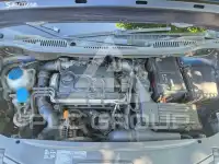 2006 Volkswagen Caddy