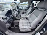 2006 Volkswagen Caddy
