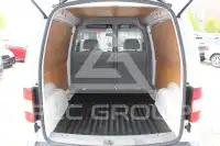 2006 Volkswagen Caddy