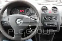 2006 Volkswagen Caddy