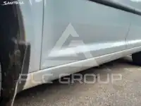 2006 Volkswagen Caddy