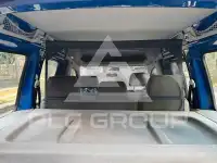 2006 Volkswagen Caddy