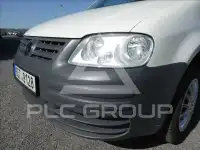 2006 Volkswagen Caddy