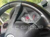 2006 Volkswagen Caddy