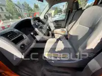 2006 Volkswagen Transporter