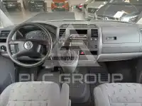 2006 Volkswagen Transporter