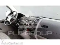 2006 Volkswagen Transporter