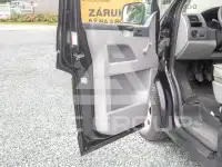 2006 Volkswagen Transporter
