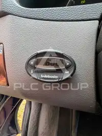 2006 Volkswagen Transporter