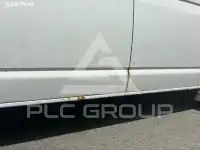 2006 Volkswagen Transporter
