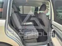 2006 Volkswagen Touran