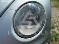 2006 Volkswagen BEETLE