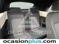 2006 Volkswagen BEETLE