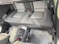 2006 Volkswagen BEETLE