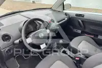 2006 Volkswagen BEETLE