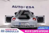 2006 Volkswagen BEETLE