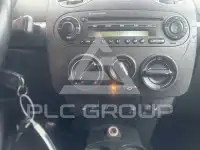 2006 Volkswagen BEETLE
