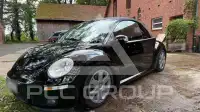 2006 Volkswagen BEETLE