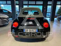 2006 Volkswagen BEETLE