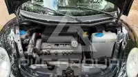 2006 Volkswagen BEETLE